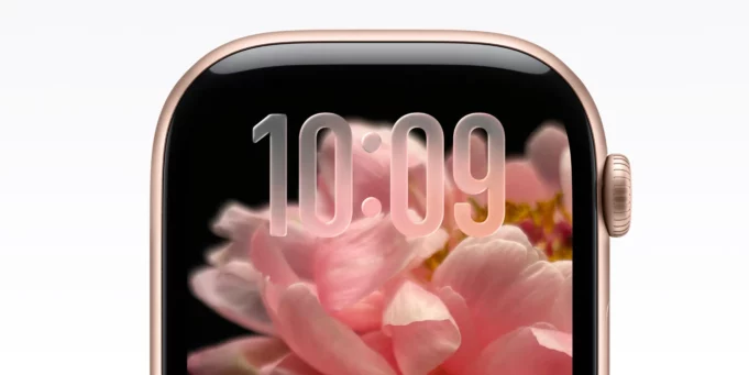 Majitelé Apple Watch kritizují změny, které Apple zavedl v aplikaci Cvičení v systému watchOS 26