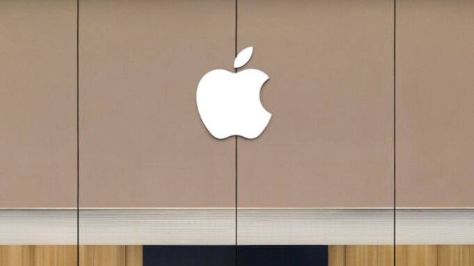 Apple Roosevelt Field v New Yorku se po rekonstrukci znovu otevře v pátek 21. listopadu