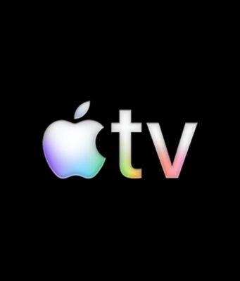 Apple TV láká fanoušky thrillerů: Nové krimi seriály a další premiéry