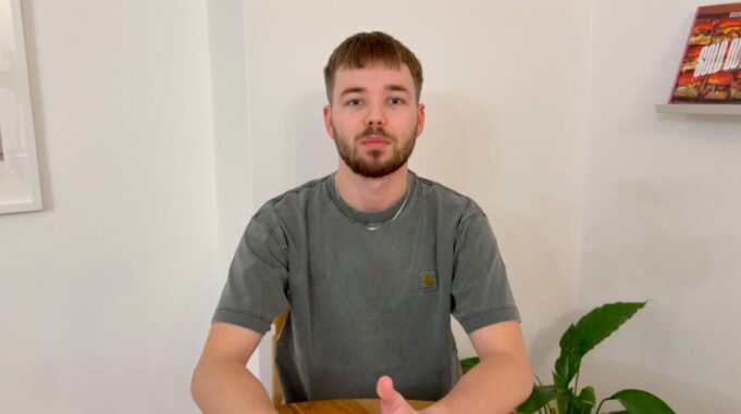 Denis Surových – V předplatném Apple TV se možná objeví obsah z HBO