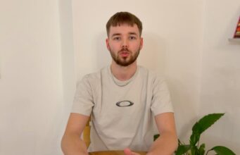 Denis Surových – Apple brýle budou nejzajímavějším produktem roku 2026