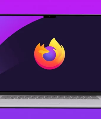 Prohlížeč Firefox obsahuje možnosti pro vypnutí funkcí umělé inteligence