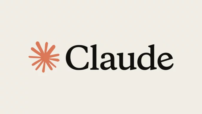 Claude Code nově umožňuje komunikaci mezi samostatnými relacemi. Odpadá kopírování