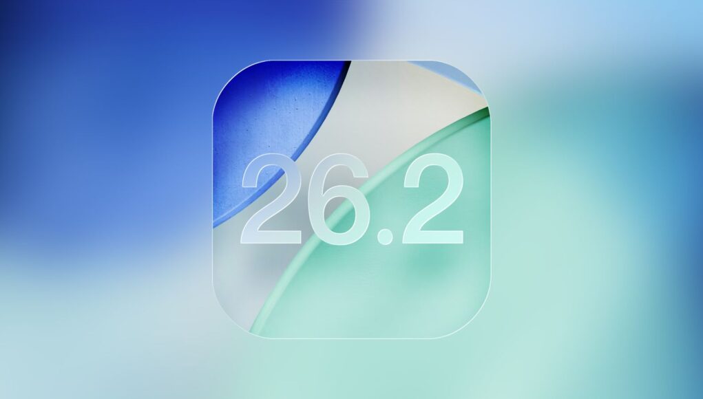 iOS-26.2