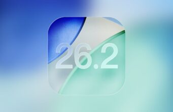 iOS 26.2 bude k dispozici příští měsíc s těmito 8 novými funkcemi
