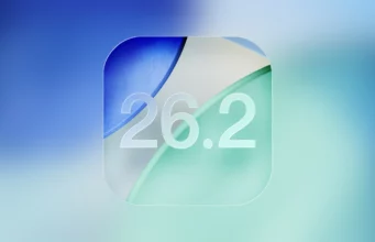 Apple přestal podepisovat iOS 26.2