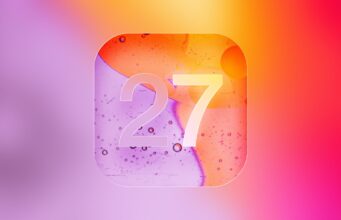 iOS 27: První detaily o příští generaci systému pro iPhone