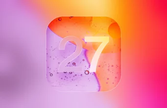 iOS 27: První detaily o příští generaci systému pro iPhone