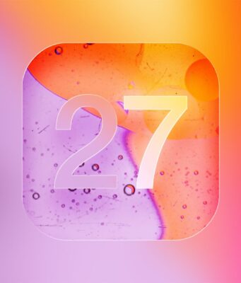 iOS 27: První detaily o příští generaci systému pro iPhone
