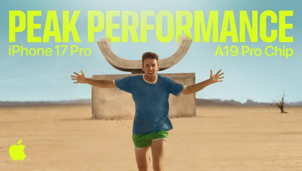 iPhone-17-Pro-reklama