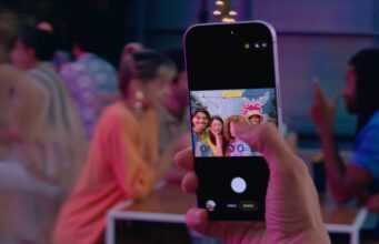 Všechny modely řady iPhone 18 budou vybaveny 24megapixelovou přední kamerou