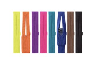 Po vyprodání iPhone Pocket se na internetu začínají objevovat padělané verze tohoto příslušenství