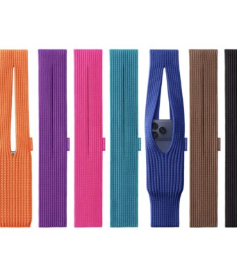 Po vyprodání iPhone Pocket se na internetu začínají objevovat padělané verze tohoto příslušenství