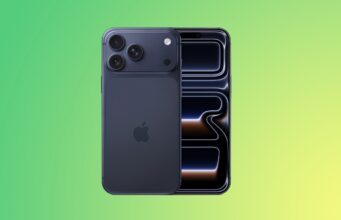 Apple přesouvá výrobu OLED displejů pro iPhone 17 Pro ze společnosti BOE na Samsung