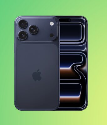 10 užitečných funkcí iPhonu, které stojí za to vědět