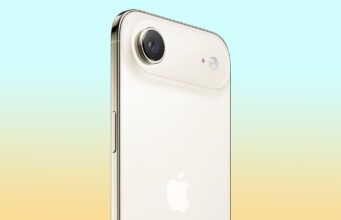 iPhone Air 2 má nabídnout větší baterii i vylepšený fotoaparát