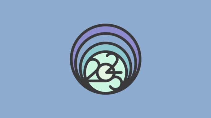 Další výzva pro uživatele Apple Watch je naplánována na neděli 21. prosince