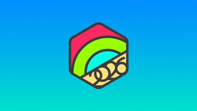 Další výzva pro uživatele Apple Watch začne ve čtvrtek 1. ledna