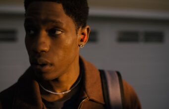 Beats vydal novou reklamní kampaň s názvem „DARE TO DREAM“