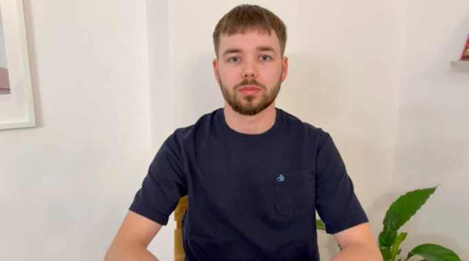 Denis Surových – Proč už zřejmě nebude další Mac Pro?