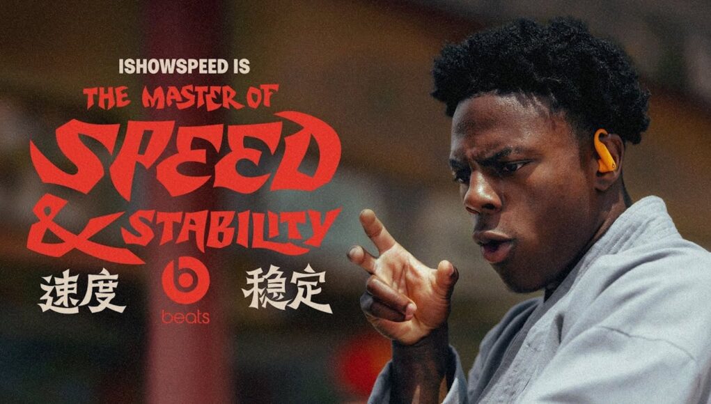 beats-ishowspeed