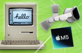 Jan Březina – Největší sbírka historické Apple techniky v ČR (Alisczech vol. 1226)