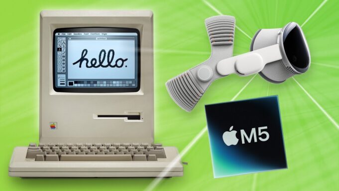 Jan Březina – Největší sbírka historické Apple techniky v ČR (Alisczech vol. 1226)