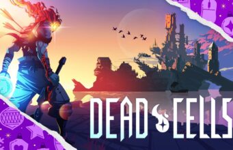 Epic Games rozdává zdarma legendární hru Dead Cells pro iPhone a iPad. Nabídka platí jen omezenou dobu
