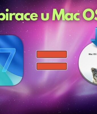 Denis Surových – Co můžeme očekávat od iOS 27?