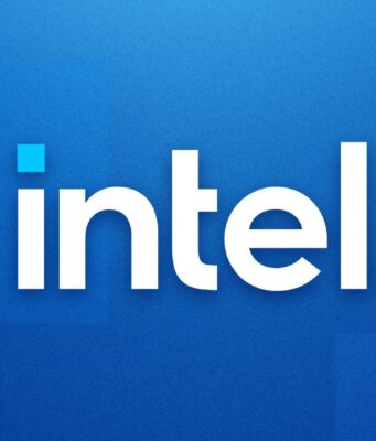 Apple možná začne znovu spolupracovat se společností Intel