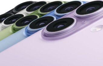 Apple se chystá zahájit zkušební výrobu modelů iPhone 18 krátce po čínském novém roce