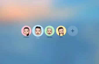 Návod – Jak deaktivovat obrazovku s výběrem uživatelského profilu na Apple TV