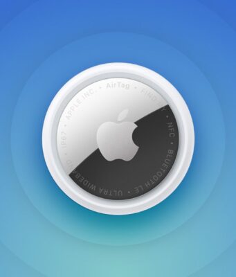 Apple vydal watchOS 26.2.1 s podporou pro funkci Přesné vyhledávání na AirTagu 2