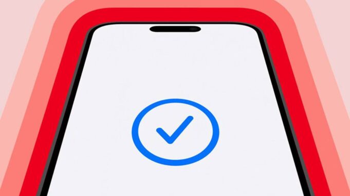 Apple pro organizaci, která se věnuje boji proti HIV/AIDS, daroval celkem 3 miliony dolarů