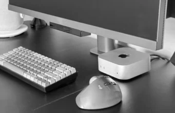 Několik aplikací pro Mac, které vám usnadní práci, tvorbu i každodenní používání