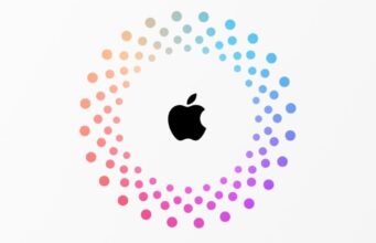 Návod – Jak zobrazit historii nákupů na iPhonu a iPadu