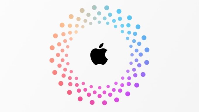 Návod – Jak zobrazit historii nákupů na iPhonu a iPadu