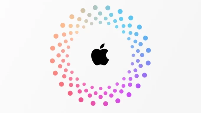 Návod – Jak zobrazit historii nákupů na iPhonu a iPadu