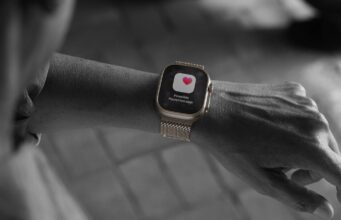 Apple Watch Series 2026 přinesou lepší sledování zdraví a kondice