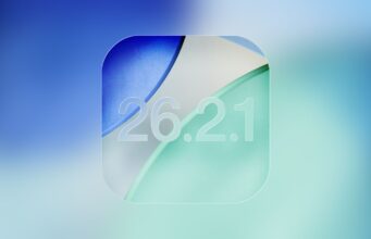 Apple začal testovat iOS 26.2.1, vydána by měla být někdy tento týden