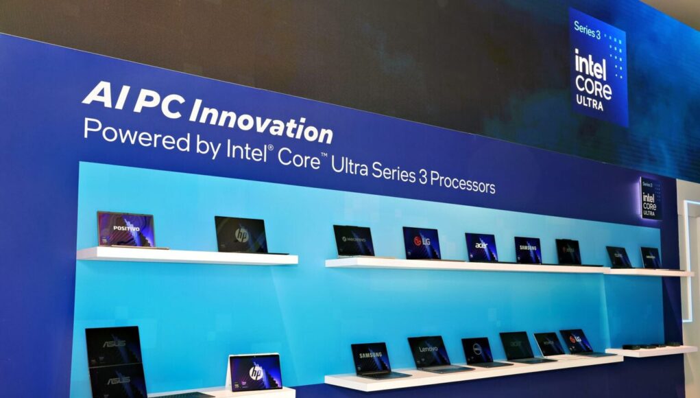 intel-core-ultra-chips