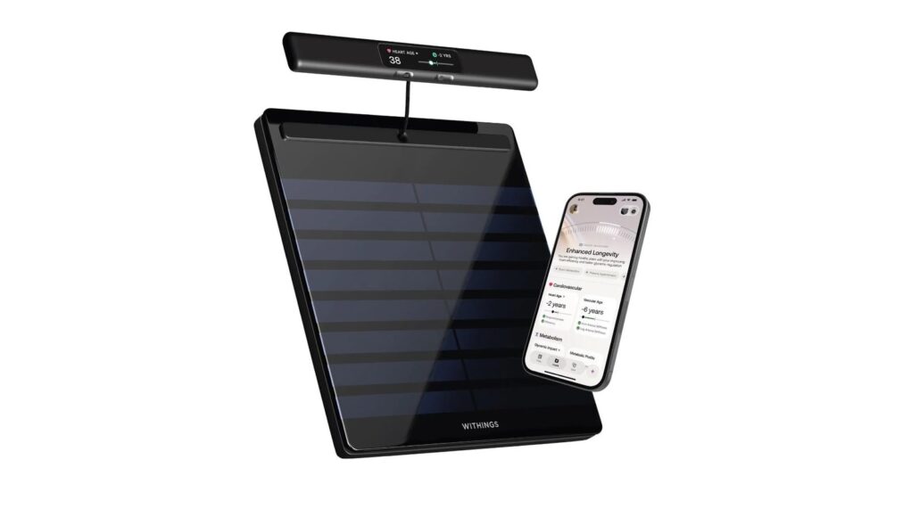 withings-body-scan-2