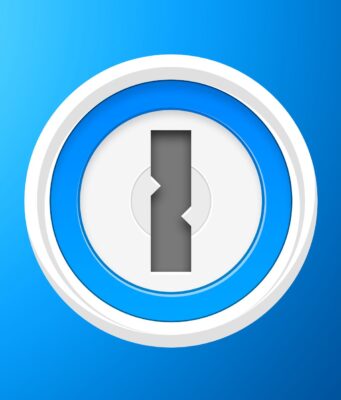 Aplikace 1Password nyní obsahuje novou funkci ochrany proti phishingu
