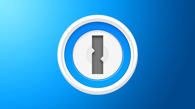 Aplikace 1Password nyní obsahuje novou funkci ochrany proti phishingu