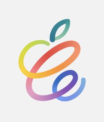 Tim Cook věří, že společnost bude mít letos příležitost představit „inovace, které dosud nikdo neviděl“