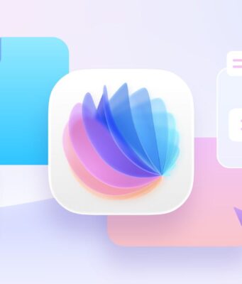 Apple plánuje koncem tohoto měsíce vydat aplikaci „Sales Coach“ pro zaměstnance