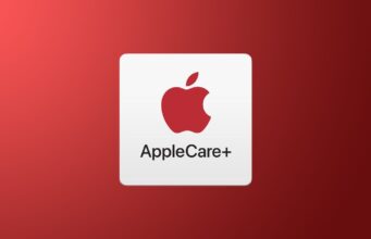 AppleCare+ je nyní k dispozici v Indonésii