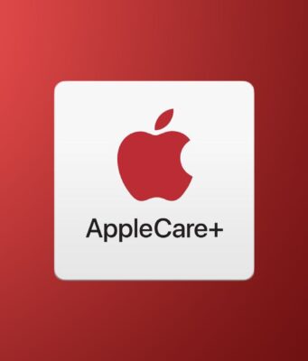 Plány AppleCare+ pro iPad a Apple Watch budou k dispozici od úterý 4. srpna ve čtyřech dalších zemích