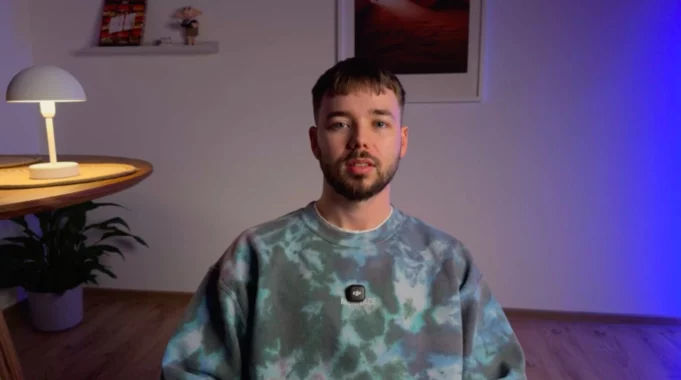 Denis Surových – Důležitá aktualizace pro starší iPhony a iPady!