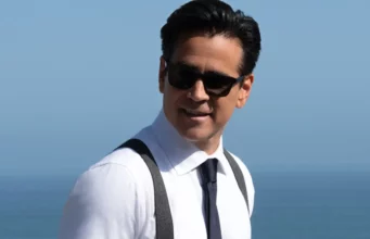 Druhá série seriálu Sugar bude k dispozici na Apple TV v červnu